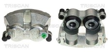 TRISCAN Bremssattel 8170 343867 +52.36€ Pfand für WG CHEROKEE JEEP WJ 48mm 2 CRD