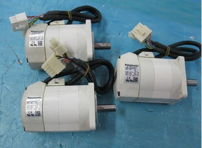   MSMA022P1A AC Servo Motor #F17