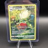 Roserade #TG02/TG30 Ultra Rare Pokemon TCG SWSH11: Lost Origin Trainer Gallery