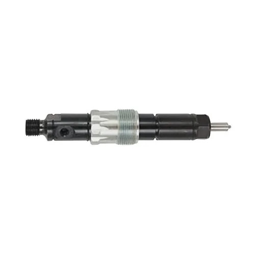 Fuel Injector fits John Deere 8110 8210 8400 8200 RE61593 fits Bosch ...