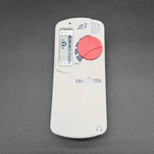 Ortovox M2 Avalanche Transceivers Beacon Snowboarding Snowmobiling Skiing