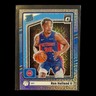 Donruss 2024-25 Donruss Optic Ron Holland II #291 Basketball