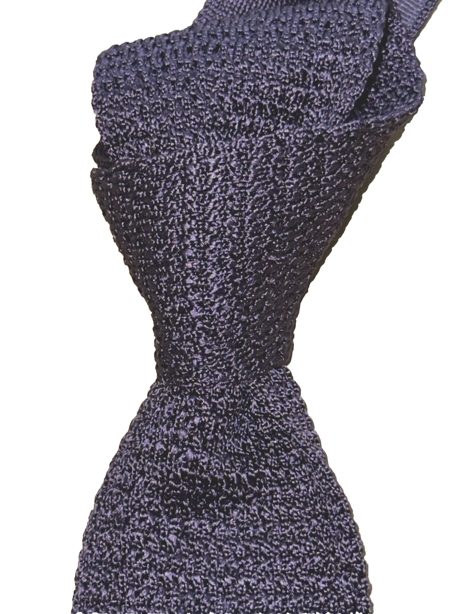 Tom Ford Purple Ties for Men for sale | eBay