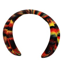 1Pc Silicone Protective Cover For Bose Soundwear Companion Bluetooth Speakerkq