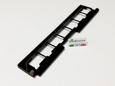 Griglia Blocca Rullo Cornice Spazzola Robot Samsung PowerBot SR10M701IUW VR7000