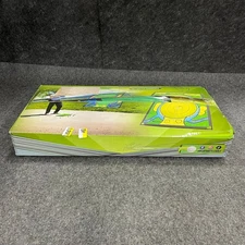Serrelim Portable Battle Golf Chipping Game for Chipping Practice, 4 Players