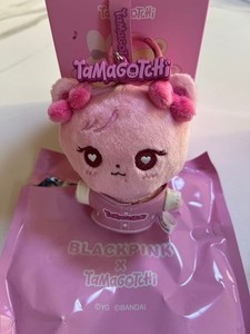 Tamagotchi Blackpink | eBay
