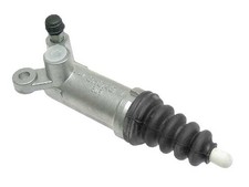Porsche Boxster Cayman (2000-2008) Clutch Slave Cylinder SACHS 98611623702