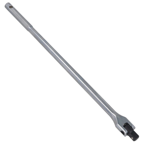 1/2 Zoll Antrieb Brechstange/Power Bar/Achsschenkelstange 15 Zoll Schraubensc...-image
