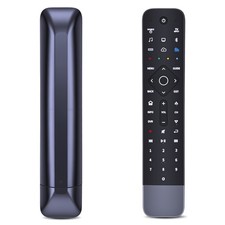 Remote Control for Bose Soundbar Universal 90...