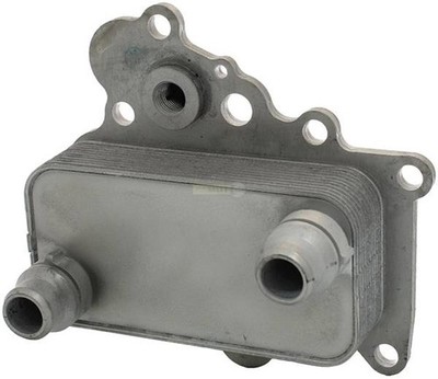 Ölkühler Neu 55230792 für ** Fiat