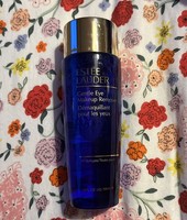 ESTEE LAUDER Gentle Eye Makeup Remover, 100ml, Full Size, Brand NEW SEALED!!
