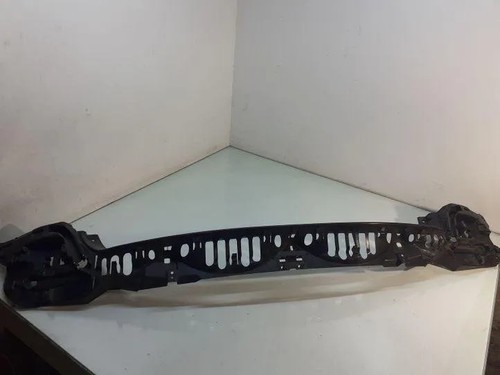 BMW 7 F01, F02 Stoßstangenhalterung hinten links 7183883 3.00 Diesel 25723742