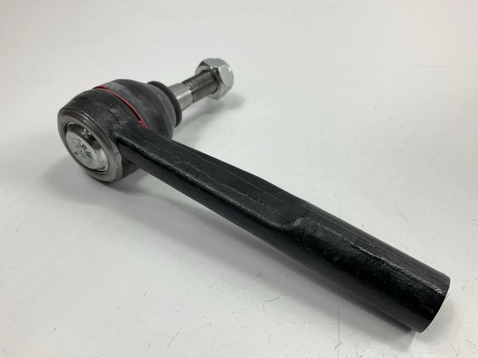 Extremo de varilla de dirección exterior delantera izquierda TRW JTE1009 para Saab 9-3 2003-2011 Foto 2 de 3