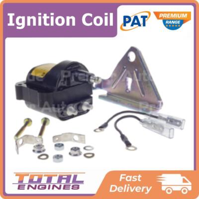 GENUINE HOLDEN VN Vp Vr Vs Commodore Calais Ss Ac Aircon Compressor 5.0L V8 New $952.00 - AU GENUINE HOLDEN VN Vp Vr Vs Commodore Calais Ss Ac Aircon Compressor 5.0L V8 New $952.00 - AU