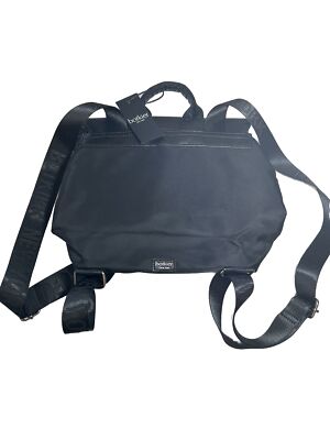 botkier new with tag mini backpack- so cute! Botkier | Bags | Botkier Trigger Mini Backpack New With Tags  main image 4