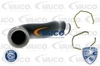 Vaico V10-5303 Ladeluftschlauch FüR Audi Seat Skoda VW