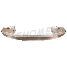 Front Bumper ReinForcement For 2019-2022 Honda Insight 71130TXMA00