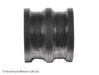 ADN18066 Blue Print Lagerung, Stabilisator FüR Nissan