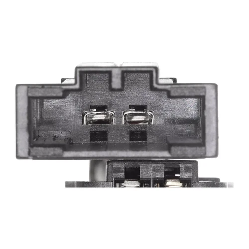 Kabelbaum Reparatur-satz 6-4-4-2-polig Buchse Für VW/T4 Bus Multivan-Tür Türe - Bild 11 von 14