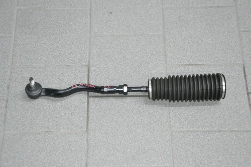 BMW Z3 M- Roadster 3.2L Spurstange Lenkgetriebe links Ball Tie Rod Steering Box