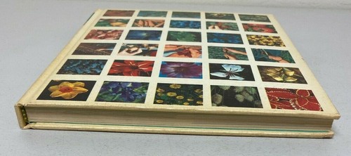 THE NEW ILLUSTRATED ENCYCLOPEDIA OF GARDENING VOL 3 HARDCOVER - Imagen 5 de 6
