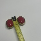 Bild 9 von 11