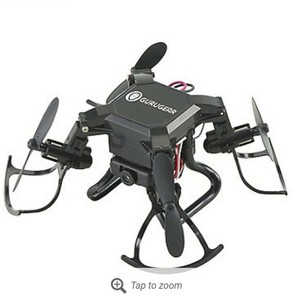 gurugear drone