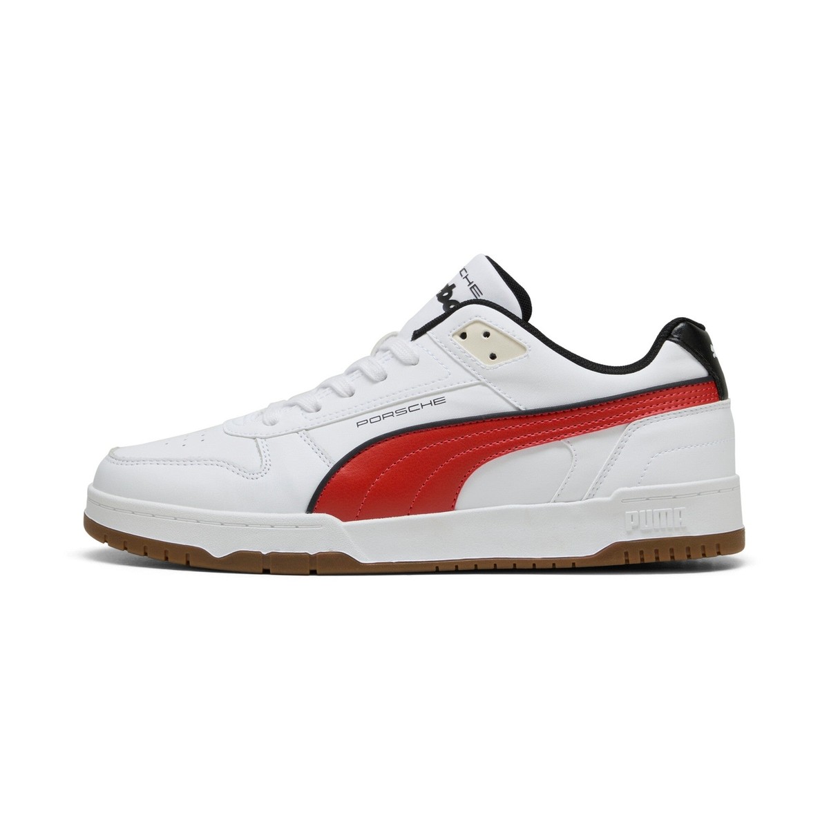 311459-02] MENS PUMA PL PORSCHE LEGACY RBD GAME LOW | eBay