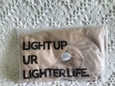 MISS MOLY Women Shapewear Bodysuit Tummy Control  Body Shaper Beige XL