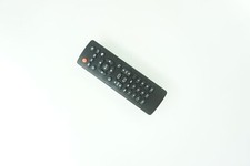 Remote Control Compatible For Technisat DIGITRADIO 500 Radio DAB Internet radio