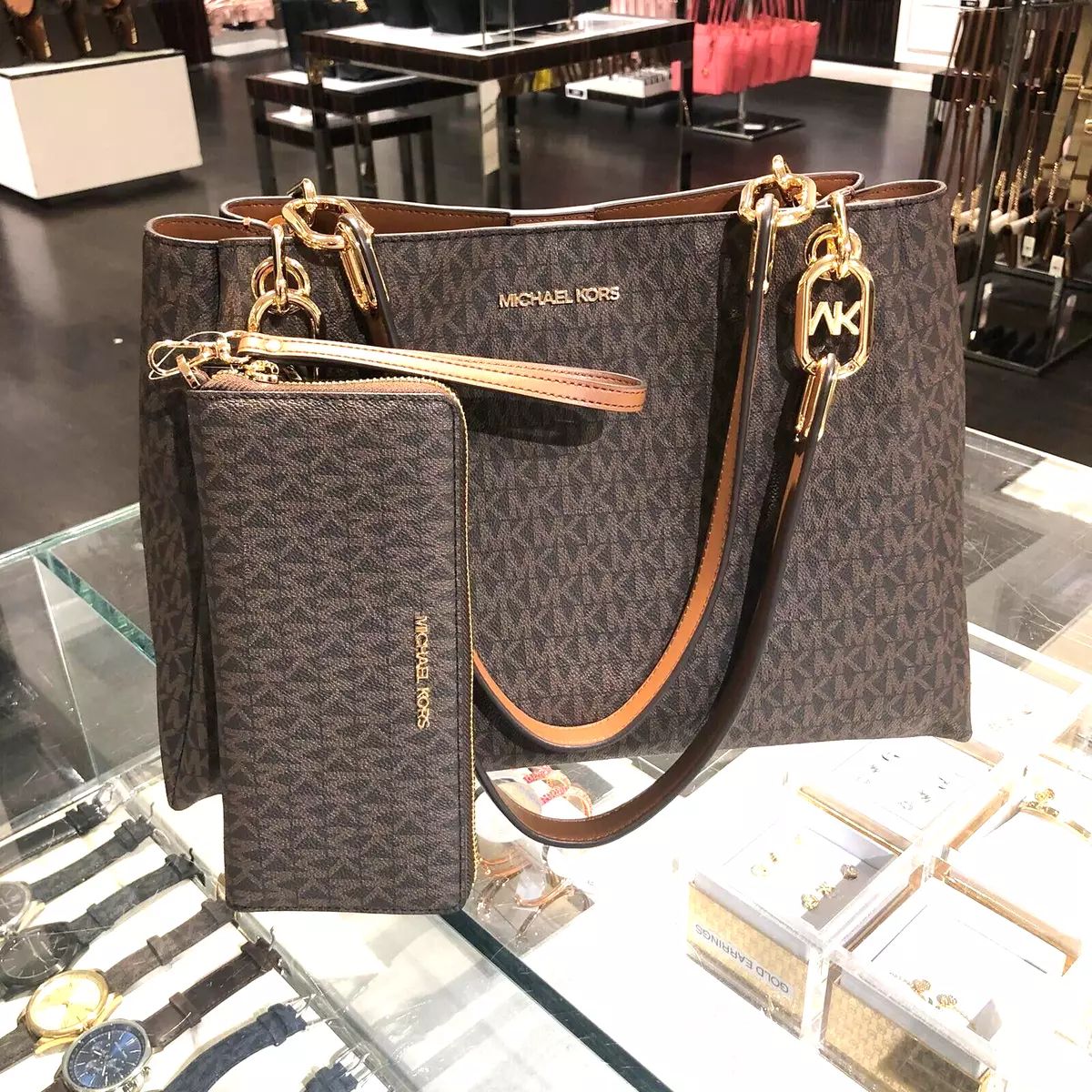 Mk bags store and purses Mk bags store and purses