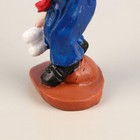 Picture 6 of 12