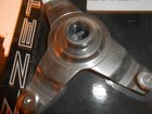 <!--F#f_0-->Zeta Front Disk Guard Mounting Kit/ZE52-1270<!--F/-->