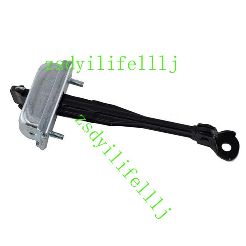 2014-16 Buick Regal Rear Left Driver Side Hinge Stopper Limiter Frame