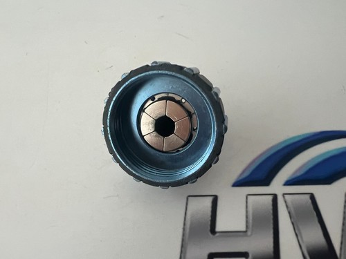 Javac Edge 3/4 pollici tubo testa espansore tubo espansore swager aria condizionata - Foto 5 di 5