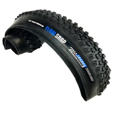 24x2 10 bike tire