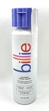 NEW Billie Fresh Lavender Bergamot Whipped Shave Cream 6.5 Fl Oz