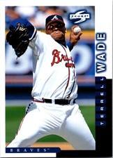 1998 Score Baseball-Complete Your Set-Volume Discounts