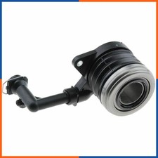 Kit d'embrayage Alfa Romeo MITO
