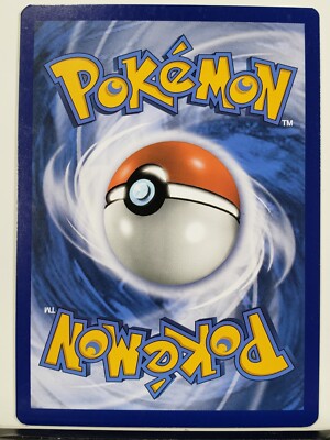 Pikachu 35/108 - VLP / NM - XY Evolutions Pokemon Card - $2