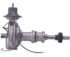 Distributor Cardone 30-2813 Reman