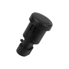 Rear Liftgate Window Glass Release Switch Compatible with 2007-2014 Chevy... 