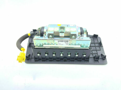 785682_6