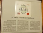 Picture 5 of 24