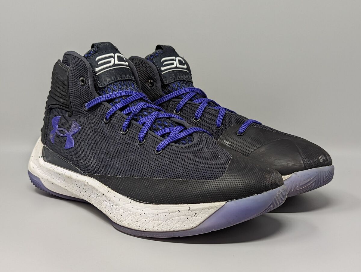 Under Armour Mens Curry 3Zero 1298308-016 Basketball Shoes Under Armour Mens Curry 3Zero 1298308-016 Basketball Shoes