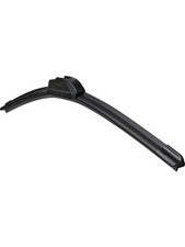 Bosch Aerotwin Wiper Blade Set 650/380mm fits Peugeot Partner 1.6 (AM246S)
