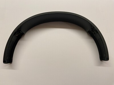 Kopfbügel für Steelseries Arctis Nova 5 Wireless