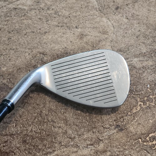 Srixon I-403 AD Approach A Wedge Accuracy & Distance SV-3000 52g 44 Tq Mid - Picture 4 of 10