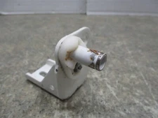 KENMORE REFRIGERATOR HINGE SCUFFED PART # R9900509